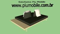 DOUBLE - PML