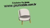POLTRONA DIVE - PML