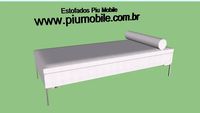BANCO CHARLES - PML