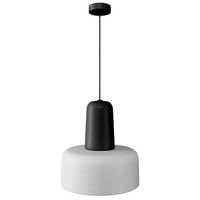 Northern Lighting Meld