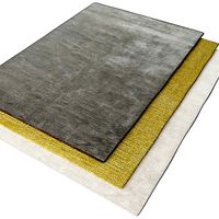 The Moor Rug AP5