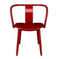 Icha Chair