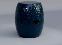 Marija Accent Table