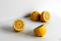 Lemon 005
