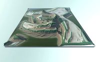 Landscape 2
