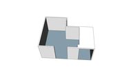 PLANOL FARMACIA