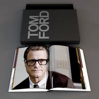 Book in Box