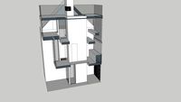Thomas Droog ontwerpen S1-P2