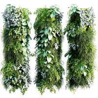 Vertical garden 24