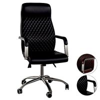 Pilot computer chair