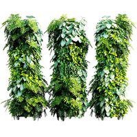 Vertical garden 27
