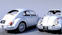 FUSCA