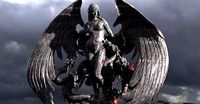 Mistress of Evil 1