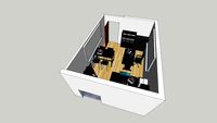Bureau Bil