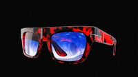 LV Tom Ford SUNGLASSES