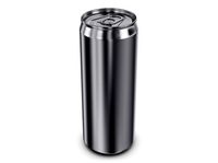 Aluminum Sleek Can 330ml v 1