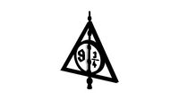 Always Harry Potter  | 3D