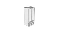 BBW 100X60X200 (2)