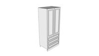 BBW 90X60X200 (2)