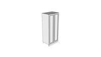 BBW 90X60X200 (1)