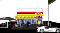 indomaret