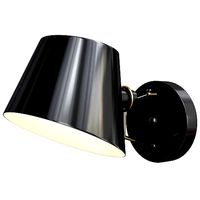 Favourite 1512 1W Eimer