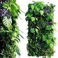 Vertical garden 15