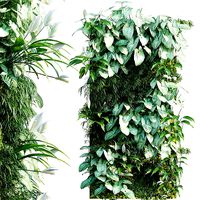 Vertical garden 17