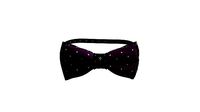 Bow Tie V2 - Marvelous Designer