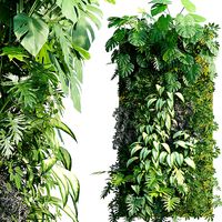 Vertical garden 18