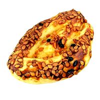 Cookie 07