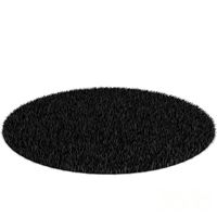 BoConcept Mata Rug