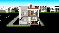 anup kumar