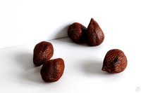 Salak 001