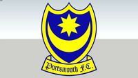 PORTSMOUTH F.C.