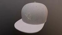 NEW ERA CAP NEW YORK PBR
