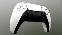 PS 5 DUALSENSE CONTROLLER PBR