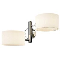 Lumion Ashley sconce