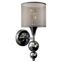 Sconce Freya Lauren FR5093WL 01CH