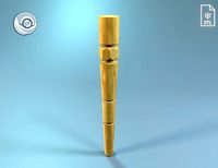 0601 Wooden table legs for custom coffee tables furniture legs