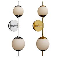 Mitzi Remi Wall Sconce