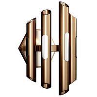 Corbett Arpeggio Wall Sconce