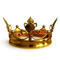 Royal Crown v6