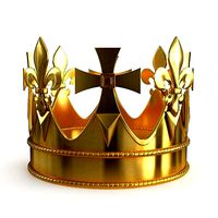 Royal Crown v4
