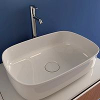 Duravit Zencha Vanity Unit Set