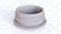 Neck finish - PCF 48P 3 - voluntary standard hot fill finish