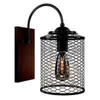 Susannah Wall Sconce