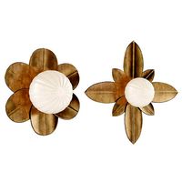 Corbett Gigi 12 inch