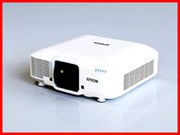 Projector 3D model