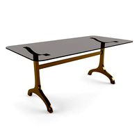 TABLE SANSA